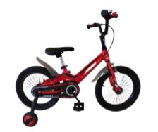 JL-LQ Pink Blackred Red Blue Customize